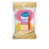 CALYPSO-ESPOGA CALYPSO sensação relaxante 4 u-DrShampoo - Perfumaria e Cosmética